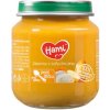 Hami zelenina s kuracím mäsom 125 g Hami zelenina s kuracím mäsom 125 g