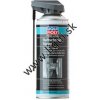 LIQUI MOLY 7388 PRO-LINE Uchytávací mazací sprej - 400ml LIQUI MOLY 7388 PRO-LINE Uchytávací mazací sprej - 400ml