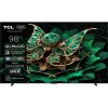 TCL 98C7K TCL TCL 98C7K TCL