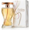 Montana Suggestion Eau Cuivree EDP 100 ml (woman) Montana Suggestion Eau Cuivree EDP 100 ml (woman)