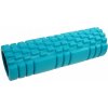 Masážny valec LIFEFIT JOGA ROLLER A11 45x14cm, tyrkysový Masážny valec LIFEFIT JOGA ROLLER A11 45x14cm, tyrkysový