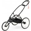 Cybex AVI Podvozok Black Cybex AVI Podvozok Black