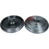 Brzdový bubon MAXGEAR 19-2748 Brzdový bubon MAXGEAR 19-2748