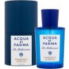Acqua di Parma Blu Mediterraneo dorlo Di Sicilia toaletná voda pánska 100 ml Acqua di Parma Blu Mediterraneo dorlo Di Sicilia toaletná voda pánska 100 ml