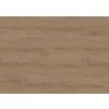 Kompozitná SPC minerálna podlaha X-Cellent wood 5.5mm 80106 Dub Lindera 1-lam. priečne rezaná štruktúra dreva, mikro 4V drážka Kompozitná SPC minerálna podlaha X-Cellent wood 5.5mm 80106 Dub Lindera 1-lam. priečne rezaná štruktúra dreva, mikro 4V drážka