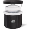 Sharp Shape Lumi Pod Max Sharp Shape Lumi Pod Max