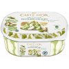 Carte d'Or Pistachio Delight zmrzlina 825 ml