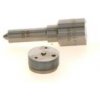 Opravná sada, držiak trysky BOSCH 1 417 010 937 Opravná sada, držiak trysky BOSCH 1 417 010 937