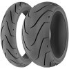 Michelin Scorcher 11 240/40 R18 79V R TL Michelin Scorcher 11 240/40 R18 79V R TL