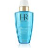 Helena Rubinstein Odličovač očí All Mascaras (Complete Eye Make-up Remover) 125 ml Helena Rubinstein Odličovač očí All Mascaras (Complete Eye Make-up Remover) 125 ml