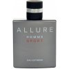 Chanel Allure Sport Eau Extreme, Parfumovaná voda 100ml - tester pre mužov Chanel Allure Sport Eau Extreme, Parfumovaná voda 100ml - tester pre mužov