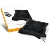 Canyon CNP-NS4 chladič pre notetbook 12 Canyon CNP-NS4 chladič pre notetbook 12