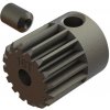 Arrma pastorok 16T 0.5M CNC 2.3mm (ARA311202) Arrma pastorok 16T 0.5M CNC 2.3mm (ARA311202)