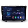 Hizpo Autorádio pre Honda CRV CR-V 3 2007-2011 s Android, GPS navigácia, WIFI, USB, Bluetooth Hizpo Autorádio pre Honda CRV CR-V 3 2007-2011 s Android, GPS navigácia, WIFI, USB, Bluetooth