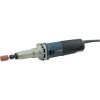 MAKITA přímá bruska GD 0800 C 750 Watt MAKITA přímá bruska GD 0800 C 750 Watt