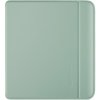 Púzdro na tablet Kobo Libra Colour Garden Green Basic SleepCover Case (N428-AC-GR-O-PU) Púzdro na tablet Kobo Libra Colour Garden Green Basic SleepCover Case (N428-AC-GR-O-PU)