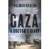 Gaza Gaza