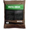 Invital Unisoil Dark 5 l Invital Unisoil Dark 5 l