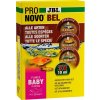 JBL Pronovo Bel Flakes Baby 3x10 ml JBL Pronovo Bel Flakes Baby 3x10 ml