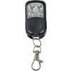 Prívesok na kľúče EVOLVEO diaľkový ovládač/ pre Alarmex Pro Prívesok na kľúče EVOLVEO diaľkový ovládač/ pre Alarmex Pro