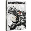 Transformers 4:Zánik / nebereme máme za 110,- - DVD Transformers 4:Zánik / nebereme máme za 110,- - DVD
