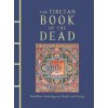 Tibetan Book of the Dead Tibetan Book of the Dead