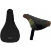 Octane One Combo, sedlo so sedlovkou - priemer 25,4 mm - maskáčové (Camo) Octane One Combo, sedlo so sedlovkou - priemer 25,4 mm - maskáčové (Camo)