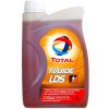 Total Fluide LDS 1 l Total Fluide LDS 1 l