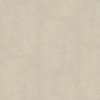 Floorify Big Tiles Gluedown FG028 Jellyfish 4,32 m² Floorify Big Tiles Gluedown FG028 Jellyfish 4,32 m²