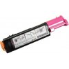 Dell 593-10157, XH005 - originálny Dell 593-10157, XH005 - originálny