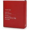 Tirtir Mask Fit Red Cushion dlhotrvajúci make-up v hubke 33W Ginger 18 g Tirtir Mask Fit Red Cushion dlhotrvajúci make-up v hubke 33W Ginger 18 g