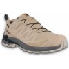 Salomon Xa Pro 3D V9 GTX M L47882000 - oxford tan/castlerock/black 46 2/3 Salomon Xa Pro 3D V9 GTX M L47882000 - oxford tan/castlerock/black 46 2/3