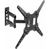 Savio UTV-03 D