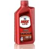 VALVOLINE MAXLIFE 10W-40 1L 872295 VALVOLINE MAXLIFE 10W-40 1L 872295