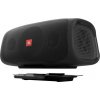 JBL Basspro GO 6925281974991 JBL Basspro GO 6925281974991