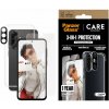 Bundle 3v1 pre Samsung A36 5G, CARE Bundle 3v1 pre Samsung A36 5G, CARE