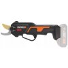 Worx Nitro WG330E.9 Worx Nitro WG330E.9
