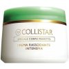 Collistar Perfect body, Intensive Firming Cream, telový krém 400 ml