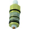 Kludi - Termostatická kartuša 30 mm 7436500-00 Kludi - Termostatická kartuša 30 mm 7436500-00