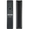 BN59-01312F Diaľkový ovládač Samsung Smart TV čierny BN59-01312F Diaľkový ovládač Samsung Smart TV čierny
