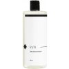 Syis Hydro exfoliačný kokteil 500 ml 500 ml Syis Hydro exfoliačný kokteil 500 ml 500 ml