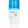 Uriage Hygiène jemný roll-on 24 h 50 ml