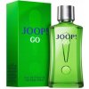 Joop! Go! toaletná voda pánska 200 ml Joop! Go! toaletná voda pánska 200 ml