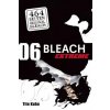 Bleach EXTREME 06 Bleach EXTREME 06