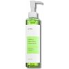 iUNIK - Centella Green Fresh Cleansing Oil 200ml jemný odličovací olej pre dôkladné čistenie a hydratáciu iUNIK - Centella Green Fresh Cleansing Oil 200ml jemný odličovací olej pre dôkladné čistenie a hydratáciu
