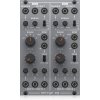 Behringer 112 DUAL VCO Behringer 112 DUAL VCO