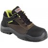 HONEYWELL BACOU CREEK AMG S3 CI SRC bezpečnostné pracovné poltopánky 6246158 - 39 HONEYWELL BACOU CREEK AMG S3 CI SRC bezpečnostné pracovné poltopánky 6246158 - 39