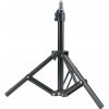 Nanlite LS-60 Light Stand (NANLS-L60-5/8) Nanlite LS-60 Light Stand (NANLS-L60-5/8)