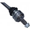Poloos MAXGEAR 49-1880 Poloos MAXGEAR 49-1880