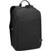 LENOVO Batoh B210 15,6 LENOVO Batoh B210 15,6